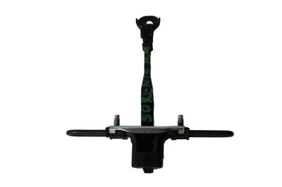 Kia sorento iv 4 обмежувач двері фото №1