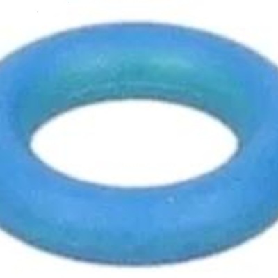 Уплотнительное кольцо прокладка do переливов форсунок do ford 8h4q-9t558-aa 1673574 фото №1