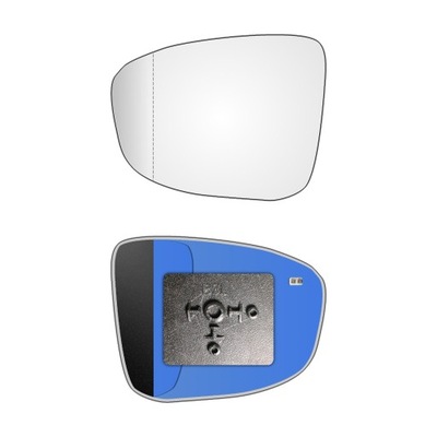 Асферический mazda cx-5 ke 2012-2017 2016 2015 2014 фото №1