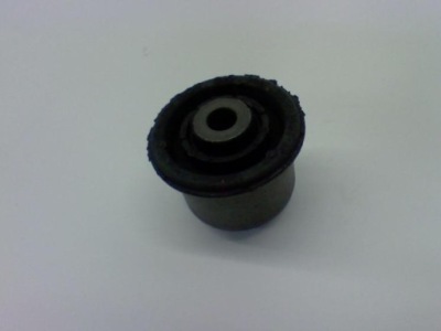 893407181 втулка oryg салон audi tradition оригинальный номер фото №1