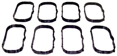 Уплотнители kol. впускной ford explorer 2006-2008, 4.6l v8 фото №1