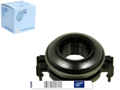 Подшипник выжимной сцепления citroen evasion jumper jumpy fiat scudo фото №1