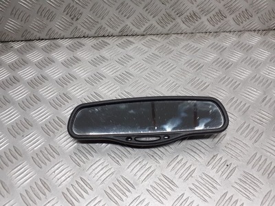 Дзеркало внутрішнє chrysler 300m фото №1