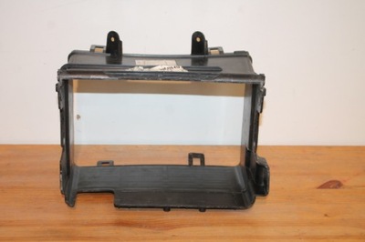 КОРПУС АККУМУЛЯТОРА VW AUDI SEAT SKODA 6Q0915419F