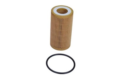 OF-2422 FILTRO ACEITES FORD IV 01.18->  