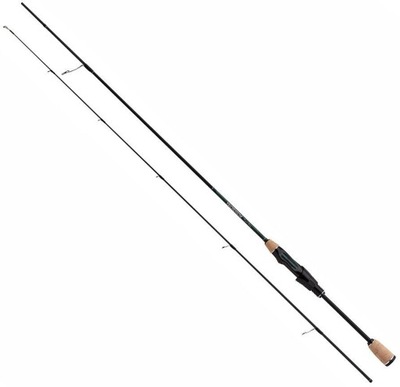 Shimano Technium Trout Area Spinning 1,95 1,5-4,5g