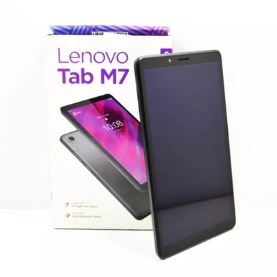 TABLET LENOVO TAB M7 2/32 GB