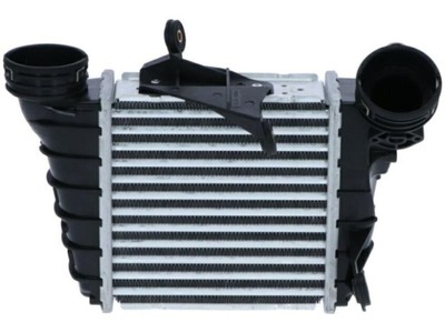 INTERCOOLER NRF 30476  