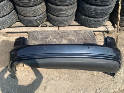 BUFERIS GALINIS AUDI A4 B8 LIFT !! KOMBI 8K9807511L 