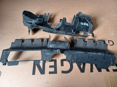 Воздуховод воздуха karoq 57a121285b фото №1