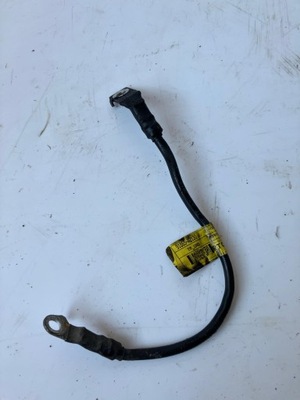 Шланг массовый ceed ii 91865-a2130 фото №1