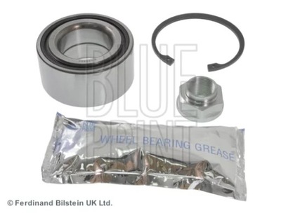 ADH28229/BLP BEARING WHEELS SET HONDA  