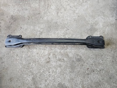 Балка перед ford fiesta mk7 2010r. фото №1