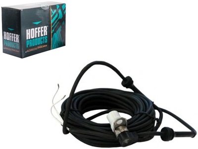 ДАТЧИК ABS HOFFER SSB500120 SSW500030 TAR100070 8