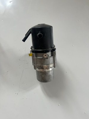 Насос усилителя scudo ii expert hpi k5095964 + m фото №1