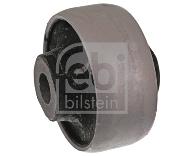 FEBI BILSTEIN SILENTBLOCK РЫЧАГА FE48729 фото