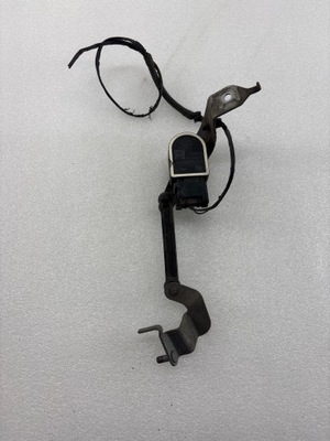 Bmw 4 f36 gran coupe 2015 выравнивание фото №1