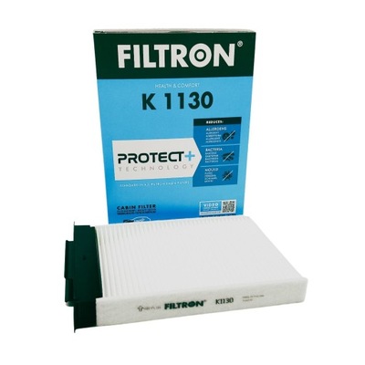 FILTER CABIN FILTRON K 1130 K1130  