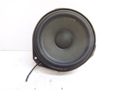 OMEGA B RESTYLING ALTAVOZ DE PUERTA PARTE DELANTERA DERECHA  