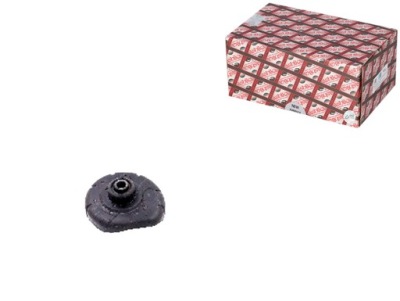 Подушка амортизатора volvo s80 ashika фото №1