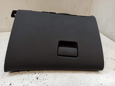 Opel astra j iv бардачок 13262607 фото №1