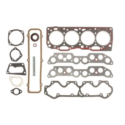 KPL. USZCZELEK SILNIKA ELRING 144.281