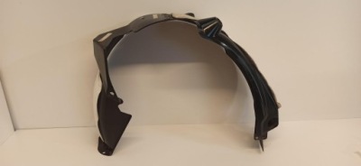 Hyundai bayon подкрылок левый задняя 86827-q0400 фото №1