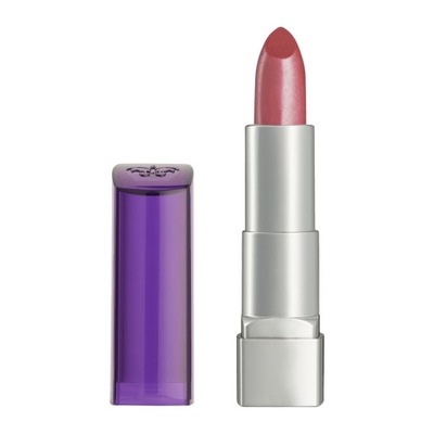 RIMMEL Moisture Renew Lipstick pomadka do ust 200 Latino 4g