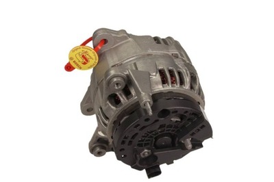 BOSCH ALTERNADOR AUDI A3 8P1 2.0FSI/ 2.0 TDI/ 2.0 TFSI 05.03-  