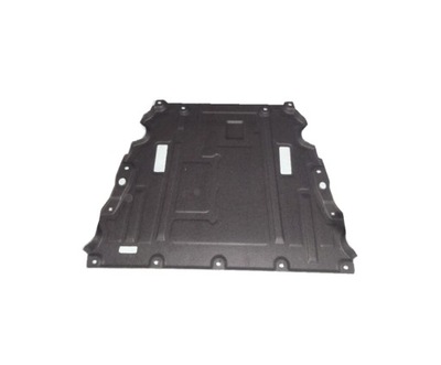 PROTECCIÓN PARA MOTOR FORD FUSION 13- DG936P013AF  