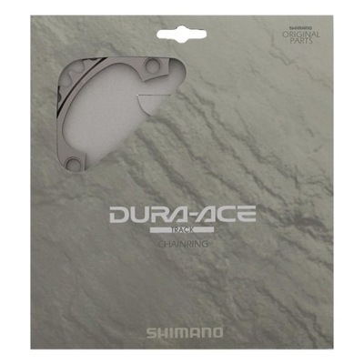 Zębatka Shimano Dura Ace FC-7710 48T wąska