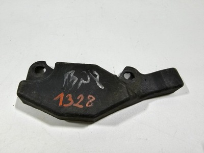 Защита замка капот peugeot 308 t7 #1328 фото №1