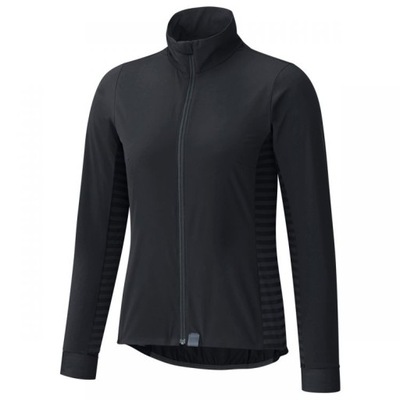 Bluza Rowerowa Shimano Compact Windbreaker W | CZ