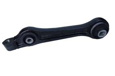 MAXGEAR SVIRTIS CHRYSLER P. 300CTHEMA 04- LEPR 