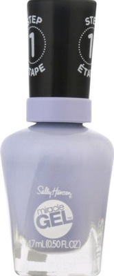 Sally Hansen Miracle Gel Lakier - 601