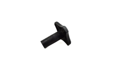 POIGNÉE ROTATIVE BMW R50/5-R90S 69-76 R 100, /7, /T, CS, RS, RT, AVEC (76-84) 