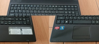 Acer Aspire 5552G-7641