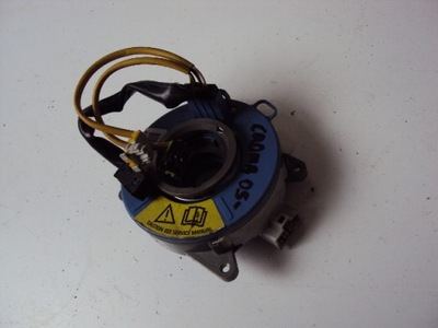 Стрічка подушка безпеки fiat croma 2005- фото №1