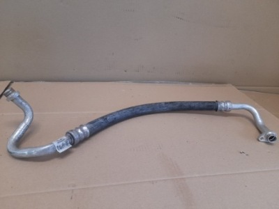 Шланг кондиционера citroen ds7 crossback фото №1