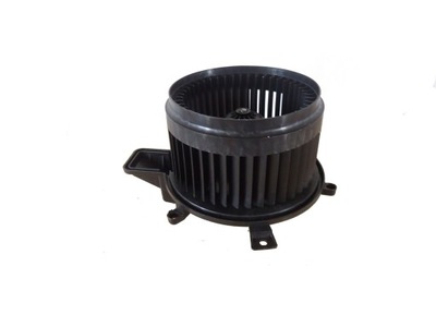 VENTILADOR INTERIOR CHRYSLER 300 11-  