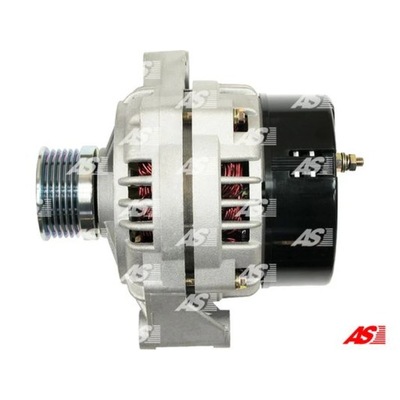 Alternator AS-PL A9073