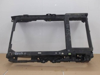 Peugeot 208 усилитель pas перед фото №1