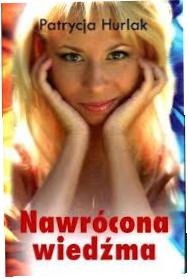 Nawrócona wiedźma