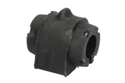 Reinhoch rh17-4008 підвіска, стабілізатор фото №1