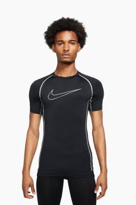 KOSZULKA TERMO NIKE PRO DRI-FIT r. XXL