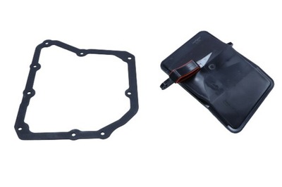 Maxgear 26-1685 набір фільтра гідравлічного, автоматична коробка передач передач фото №1