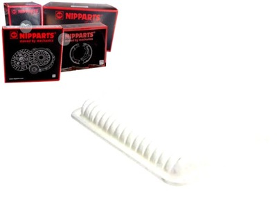 NIPPARTS FILTRAS ORO J1326024 FA613S FA613 206 