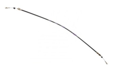 Fast ft72005 трос газу фото №1