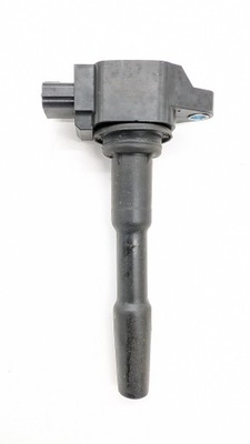 Котушка renault clio iv 0.9 tce meyle 8850015 фото №1