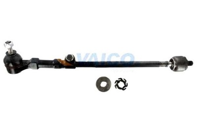 Vaico тяга кермовий renault megane i megane i фото №1